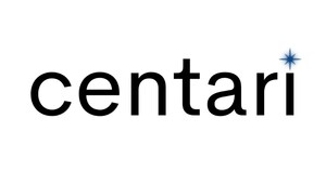 Centari Announces Generative AI Platform for Transactional Law