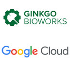 Ginkgo Bioworks and Google Cloud Partner to Build Next Generation AI Platform for Biological Engineering and Biosecurity
