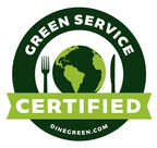 Free Flow Wines Achieves Certified Green Service™ Status from the Green Restaurant Association
