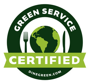 Free Flow Wines Achieves Certified Green Service™ Status from the Green Restaurant Association