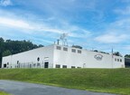Mohr Capital Acquires Three Industrial Buildings in Sale-Leaseback Transaction
