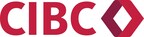Avis aux médias - Le chef de la direction de la Banque CIBC prendra la parole au Sommet financier de la Banque Scotia de 2023