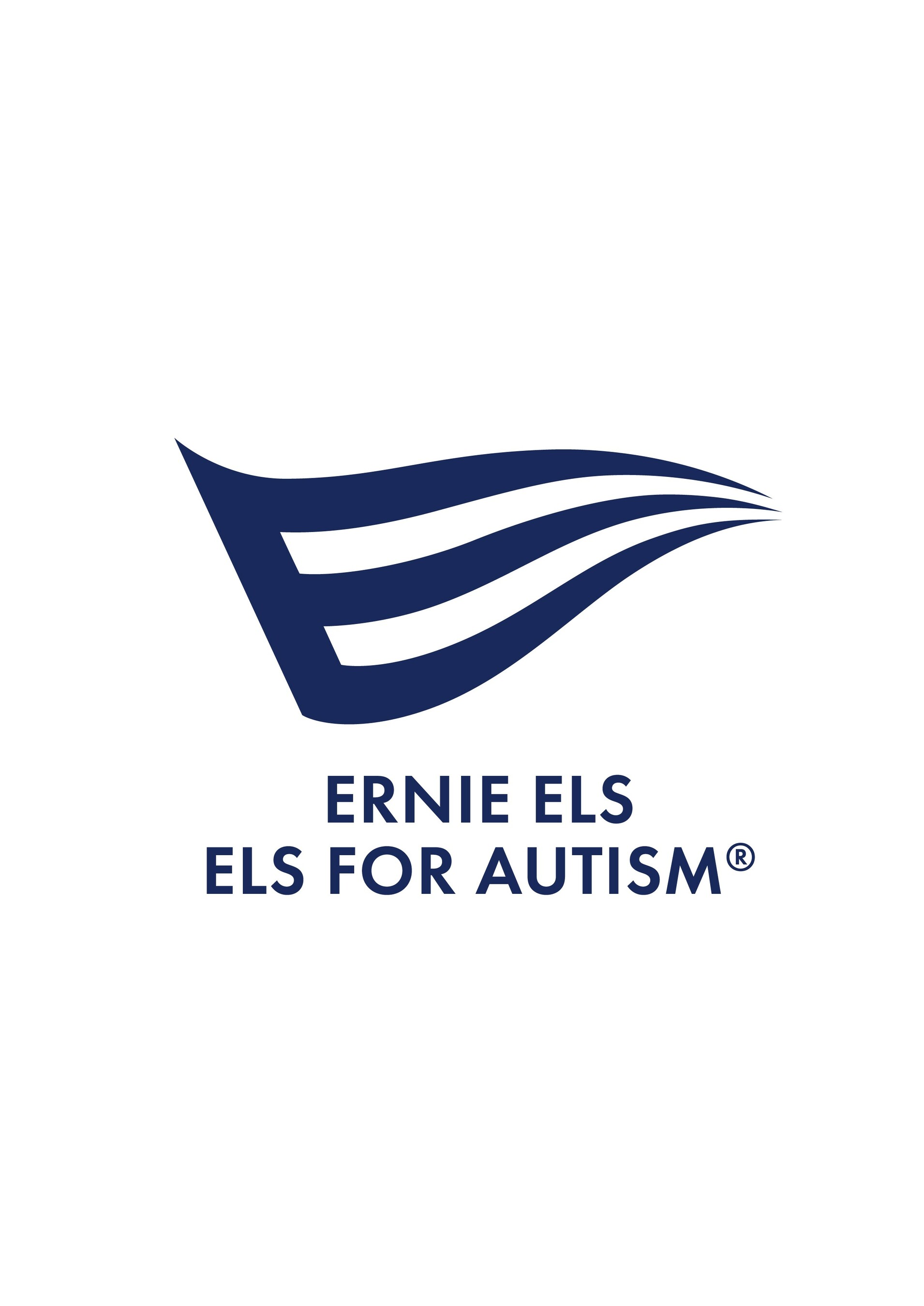 The Els for Autism Foundation® Launches Groundbreaking Program to Boost Autism Inclusivity in the Workplace