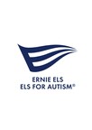 Els for Autism Foundation® Opens Purpose-Built Building Dedicated to Adults with Autism Spectrum Disorder