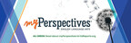 myPerspectives English Language Arts Program from Savvas Learning Company Earns Highest Rating from EdReports
