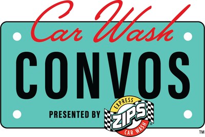 Car Wash Convos™ is ZIPS innovative approach to NIL. Season 2 will launch this academic year featuring 22 student-athletes from six universities.