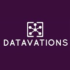 Datavations Closes $4.2 Million in Seed Funding to Scale Innovative Retail Analytics Platform