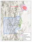 Arizona Metals Corp to Acquire Additional Private Lands at its Kay Mine Project