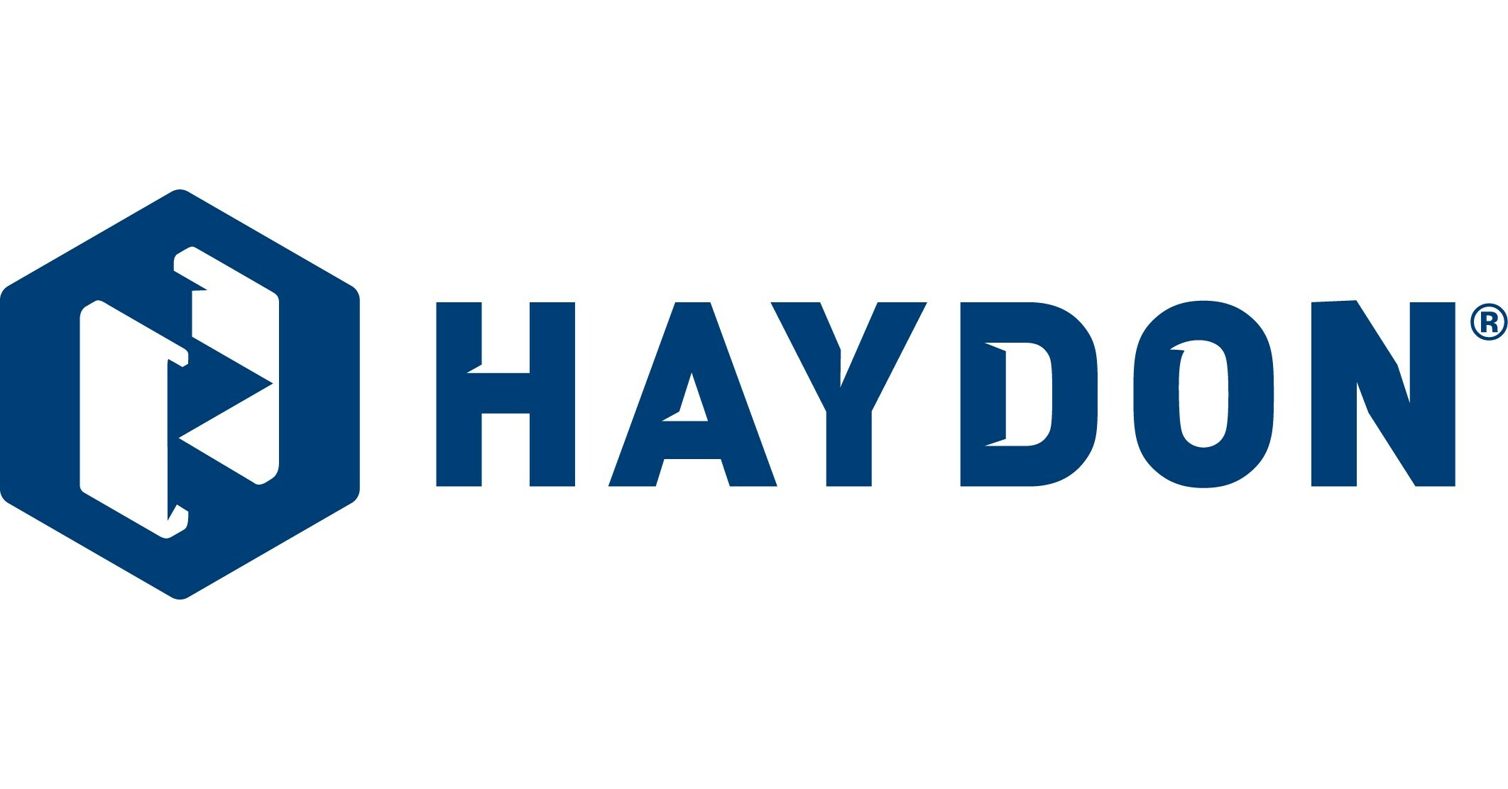 Haydon Corporation Announces Plans to Expand in the Midwest Market