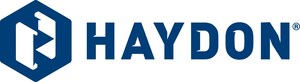 Haydon Corporation Announces Plans to Expand in the Midwest Market