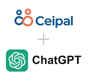 Ceipal Continues To Lead AI-Driven Recruitment With New ChatGPT Integration