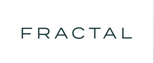 Fractal Agriculture Expands Farmer-Aligned Equity Investment Product Amid Turbulent Ag Economy