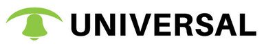 UNIVERSAL cloud-direct cameras