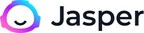 Jasper Establishes Paris Research Lab and Announces New Research to Advance the Boundaries of AI