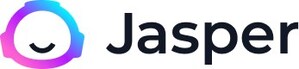 Jasper Announces Industry-Leading Image Editing Model, Powers new Figma AI Features