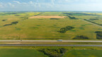 2,290 acres of prime farmland near Regina goes to online auction September 28