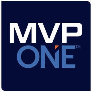 MVP One Celebrates Fourth Inc. 5000 Ranking, Solidifying Leadership in CMMS/EAM Industry
