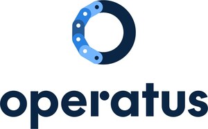 Admin Within Announces Rebranding as Operatus: Leading the Future of Global Revenue Operations