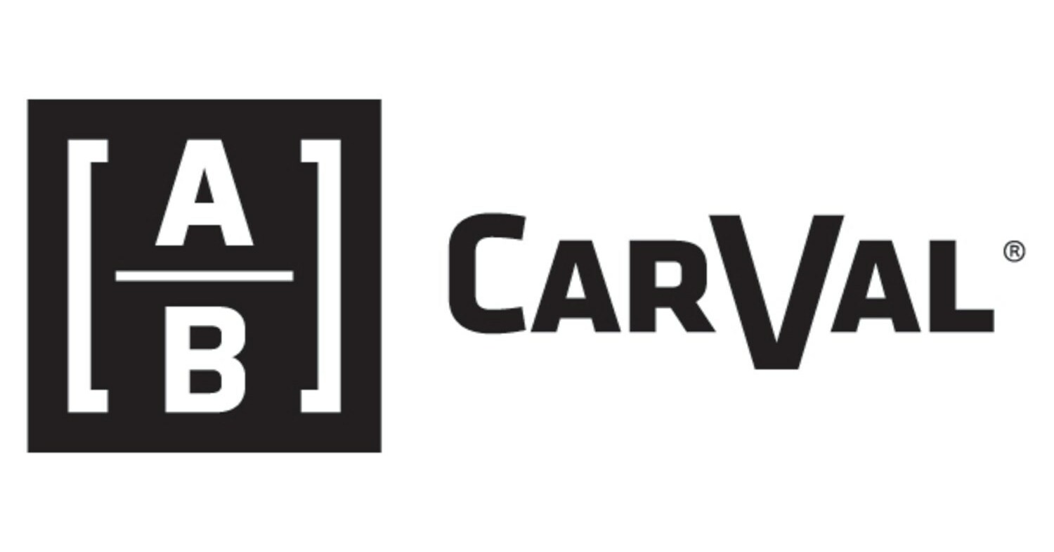AB CarVal Grows Commercial Real Estate Private Credit Capabilities Through Multifamily and Residential Lending Partnerships