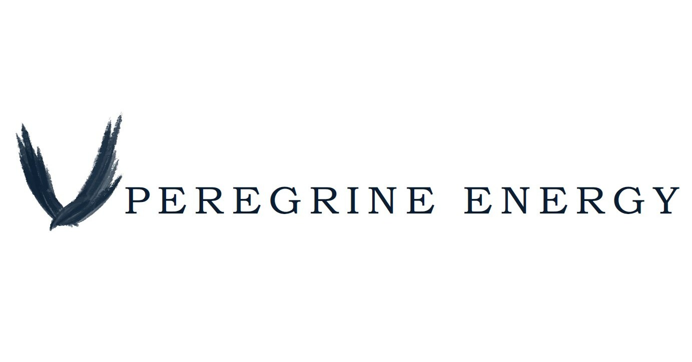 Peregrine Energy Solutions Secures Funding to support a $317 Million Battery Energy Storage Project Currently Under Construction Peregrine Energy Solutions Secures Funding to support a $317 Million Battery Energy Storage Project Currently Under Construction