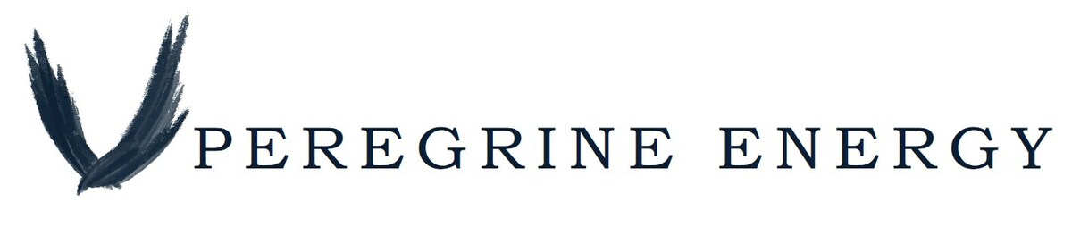 Peregrine Energy Solutions Recognizes Multiple Advisors in the Finalization of a $700 million Financing Transaction with AB CarVal - Vimarsana News