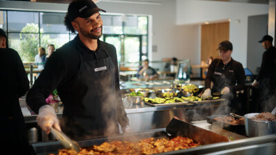To support its ongoing growth, Chipotle is on track to create over 7,000 new jobs this year.