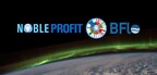 Noble Profit Sets the New Standard For Climate With the First Integration of United Nations' SDPI Framework