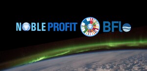 Noble Profit Sets the New Standard For Climate With the First Integration of United Nations' SDPI Framework