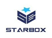 (PRNewsfoto/Starbox Group Holdings Ltd.)