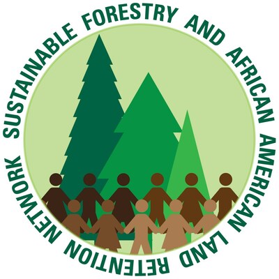 SFLR Logo