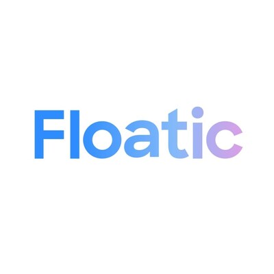 Floatic_Logo.jpg