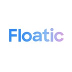 Robotic Solution Provider 'Floatic' Named To Forbes Asia 100 To Watch 2023