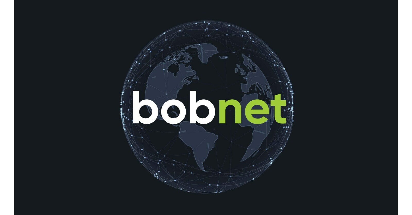 Bobnet sucht Partner aus dem Einzelhandel, um seinen neuen Standard f&uuml;r die Optimierung von Einzelhandelsprozessen und die Skalierbarkeit von Unternehmen voranzutreiben