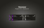 Healthium Medtech Launches TRUMAS™, India's First Exclusive Range of Sutures for Minimal Access Surgery