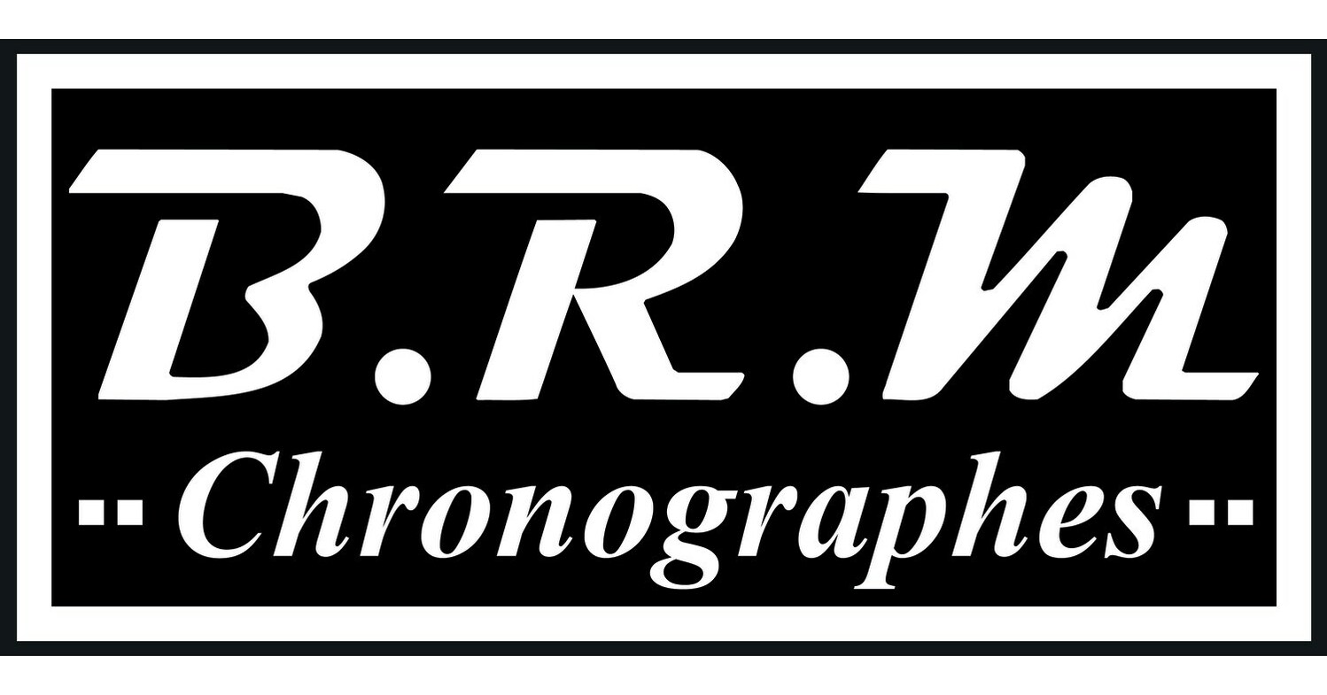 B.R.M Chronographes announces the launch of its new collection of watches for water sport enthusiasts: Boat Master