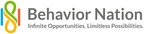 Behavior Nation Recognized as a 2023 Inc. 5000 Honoree, Ranks No. 1,329 Among America's Fastest Growing Private Companies