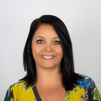 PostcardMania Reduces Direct Mail Delivery Timeline by 33% Following Tech Advancements and VP Promotion