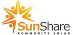 SunShare, Leading Community Solar Provider, Donates $7.2 Million to Navajo Technical University and Coalition to Stop Violence Against Native Women