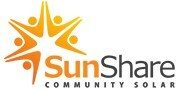 SunShare, Leading Community Solar Provider, Donates $7.2 Million to Navajo Technical University and Coalition to Stop Violence Against Native Women