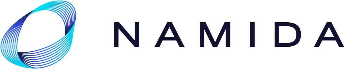 Namida Joins The American Cancer Society National Breast Cancer Roundtable - Vimarsana News