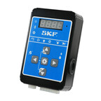 SKF Lincoln Datalog Controller Available Now