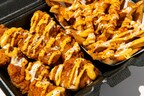 Wingstop's New Cajun Meal Deal Offers Everything Fans Crave, Smothered in Extra Flavor