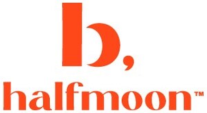 Introducing b, halfmoon: The union of sister brands B Yoga &amp; Halfmoon, an evolved global lifestyle brand