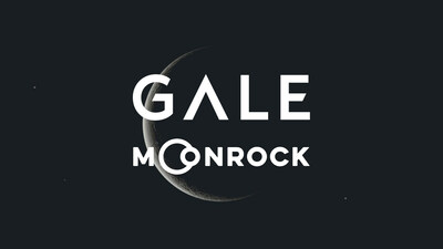 GALE and Moonrock Labs