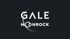 GALE and Moonrock Labs Join Forces to Redefine Branded Gaming Experiences