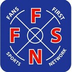 THE FANS FIRST SPORTS NETWORK INSIDER REALM - Elevate Your Sports Fandom Like Never Before