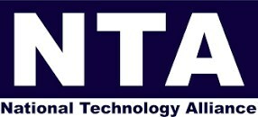 National Technology Alliance to Host Webinar on How the Private Sector Can Achieve Its Commercialization Goals for Innovative Technologies