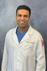 Atlanta, Georgia's, Pure Dental Health is Thrilled to Welcome Dr. Raheel Thobhani to the Team