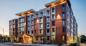 Massachusetts Leads the Charge in Sustainable Building with Phius-Certified Multifamily Buildings