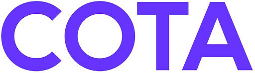 COTA partners with LCP Health Analytics to advance the use of US RWD to support HTA decision making internationally